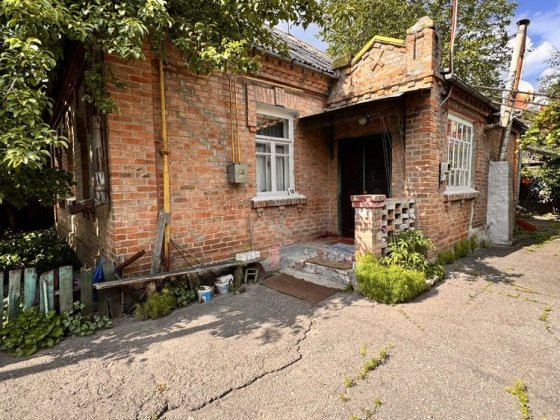 Продаж окремого будинку в Білій Церкві Белая Церковь