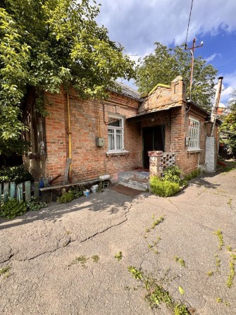 Продаж окремого будинку в Білій Церкві - фото 1