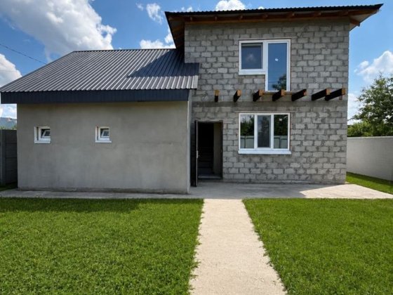 Продаж будинку в м. Біла церква Белая Церковь