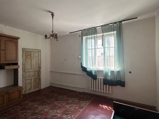 Продам частину будинку, р-н Пекарні Бровари