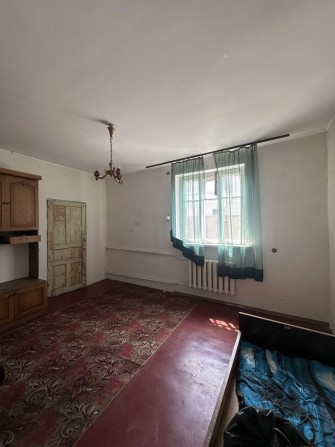 Продам частину будинку, р-н Пекарні - фото 1