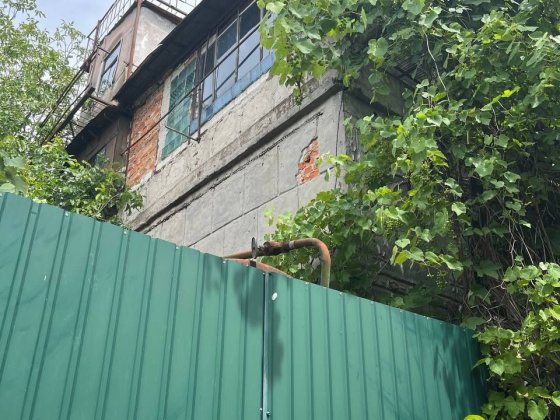 Продам дачу в Сухому Яру Белая Церковь