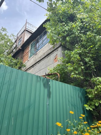Продам дачу в Сухому Яру - фото 1