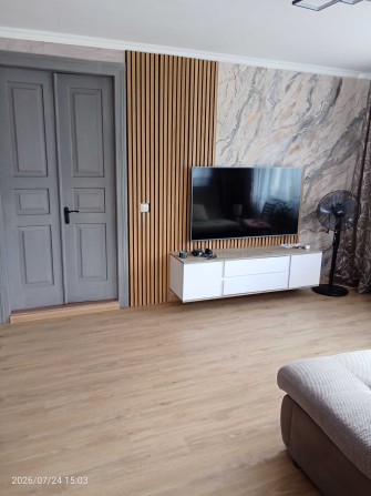 Продам будинок в Броварах - фото 1