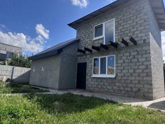 Продаж будинку місто Біла Церква Белая Церковь