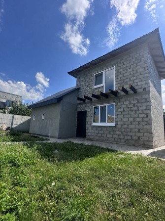 Продаж будинку місто Біла Церква - фото 1