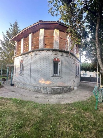 Продаж будинку місто Біла Церква садове товариство - фото 1