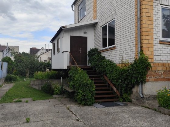 Продається  БУДИНОК, м. Бровари, Зелена галявина. Власник. Без комісії. Бровари