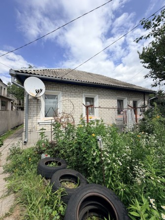 Продаж будинку 94 м в центрі на Костомарова без % - фото 1