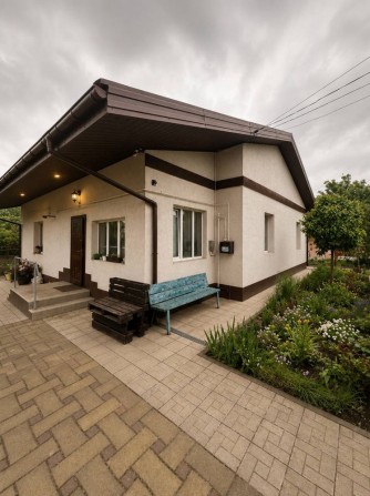 Продаж будинку в місті - фото 1