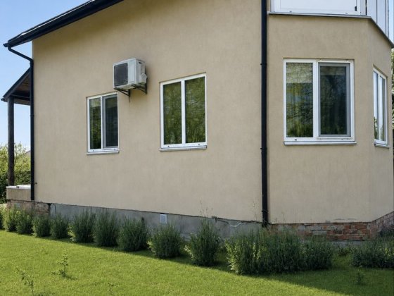 Продаж 2-х пов.Будинку 107 кв.м м.Бориспіль р-н «САДІВ» кінець вул. Глибоцька Без Комісії Борисполь