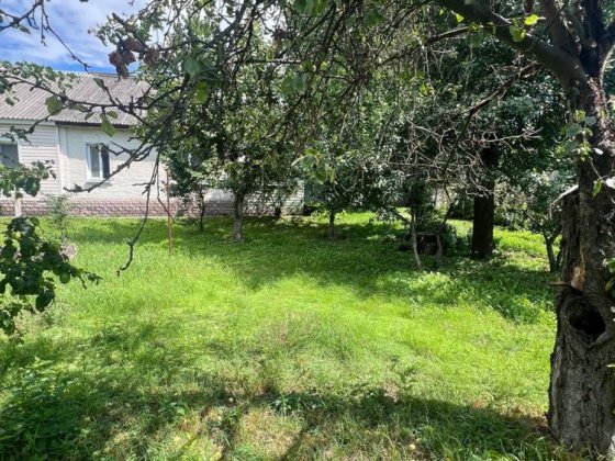 Продам будинок вул Киівська
