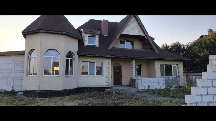 Продам дом власник - фото 1