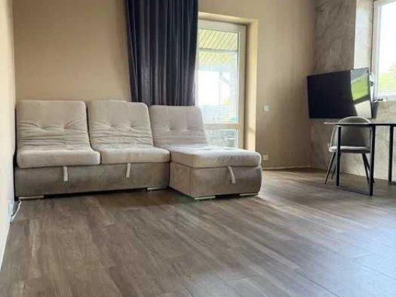 ТОП‼️Гараж Підвал‼️Продаж будинок з ремонтом площею 90 м2 м. Бориспіль