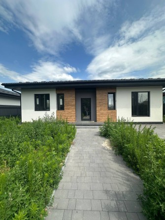 Продаж будинку 110 метрів Бровари - фото 1