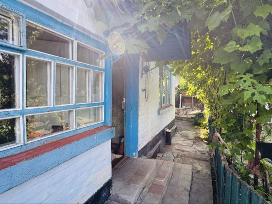 Продаж частини будинку у м.Біла Церква Белая Церковь