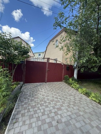 Продам частину будинку в рацоні Павліченка (Атб) - фото 1