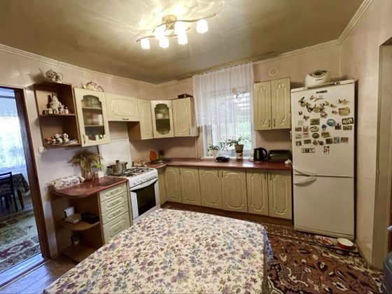 Продаж частини будинку(центр) Белая Церковь