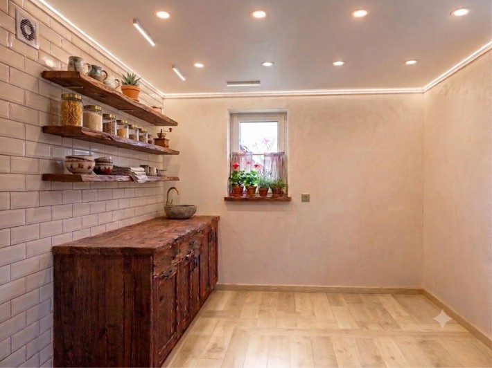 ‼️Без комісії! Будинок в центрі міста біля озера - фото 1