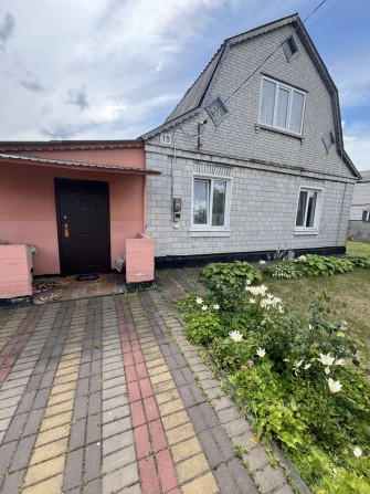 Продаж будинку в місті Бориспіль, вул. Чернігівська - фото 1