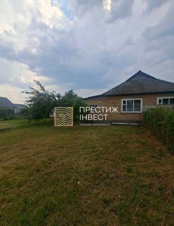 Продаж будинку провулок Свободи - фото 1