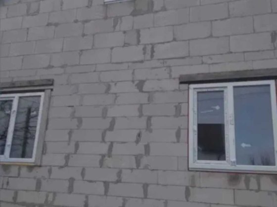 Продам будинок (новобудова) в Борисполі!!! Бориспіль