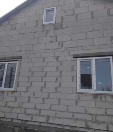 Продам будинок (новобудова) в Борисполі!!! - фото 1