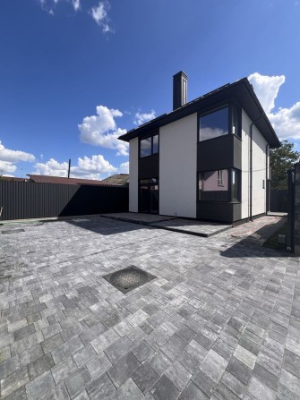 Продаж будинку в Борисполі - фото 1