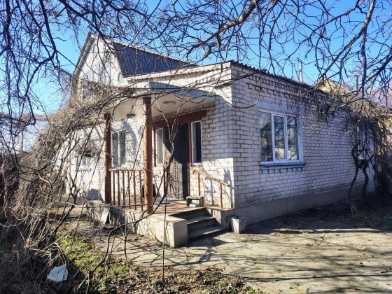 Продам Будинок в Борисполі. ТОРГ! Бориспіль