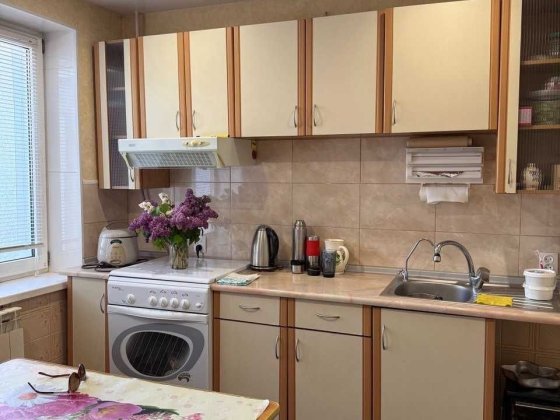 Продается дом 92 м² на участке 15 соток в Дальнике Великий Дальник