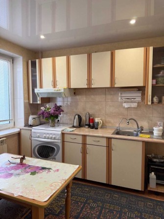 Продается дом 92 м² на участке 15 соток в Дальнике - фото 1