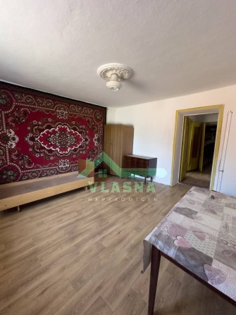 Продається будинок нової будови с.Великий Дальник - фото 1