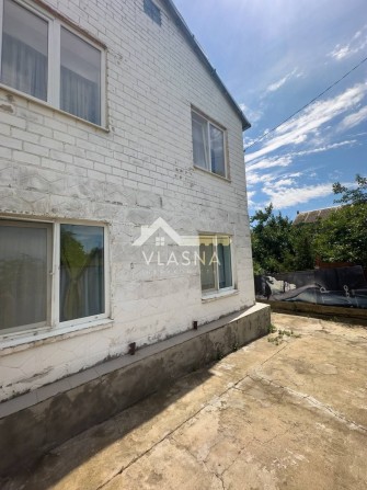 Продається будинок м.Теплодар ,Одеська обл . - фото 1