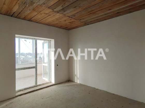 Продам современный дом в Великом Дальнике на 11 сотках