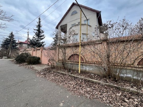 Крепкий дом в Санжейке на большом участке 20 соток. КОМИССИЯ  0% Санжейка
