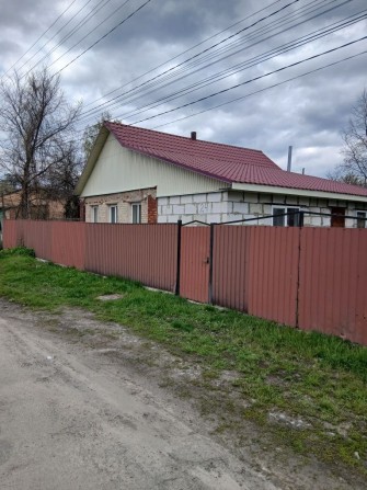 Продається будинок! - фото 1