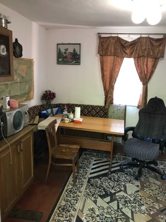 продам будинок м Карлівка - фото 1