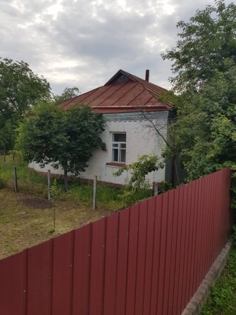 Приватний будинок зі зручностями - фото 1
