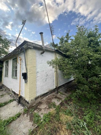 Продаю будинок чотири кімнати - фото 1