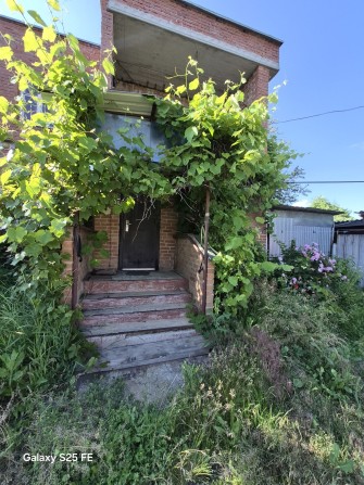 Продаж двоповерхового будинку - фото 1