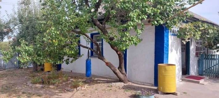 Продаж будинку в с. Мачухи - фото 1