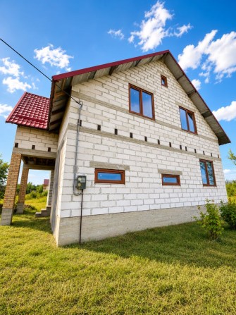 Продається БУДИНОК - фото 1