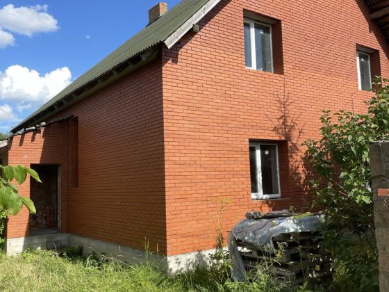 Чудовий сімейний будинок, 5 хв. від м. Рівне Белая Криница