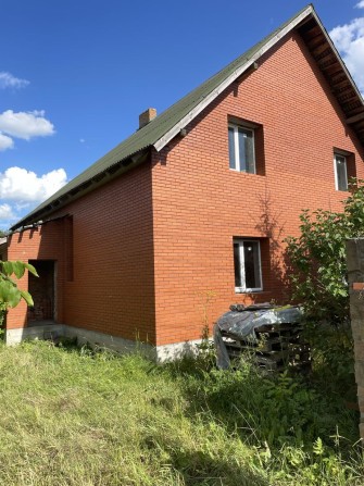 Чудовий сімейний будинок, 5 хв. від м. Рівне - фото 1