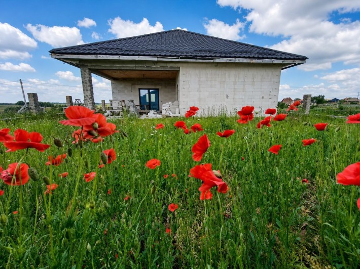 Продаж затишного будинку - фото 1