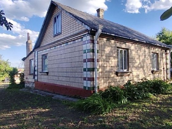 Продаж будинку 93м2 Обарів Обарів