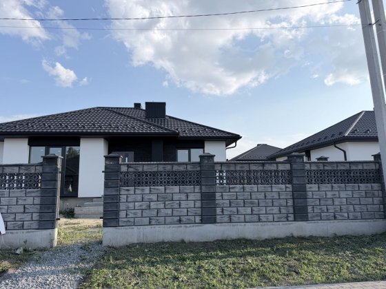 Продаж американки район Колоденки Колоденка