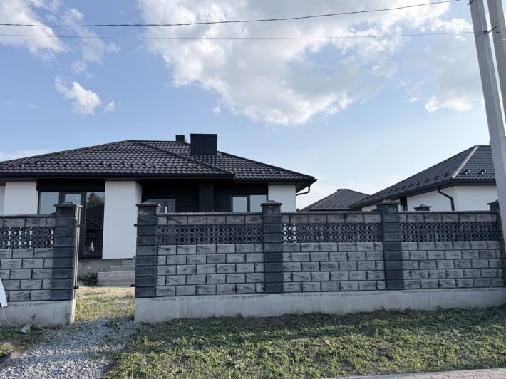 Продаж американки район Колоденки - фото 1