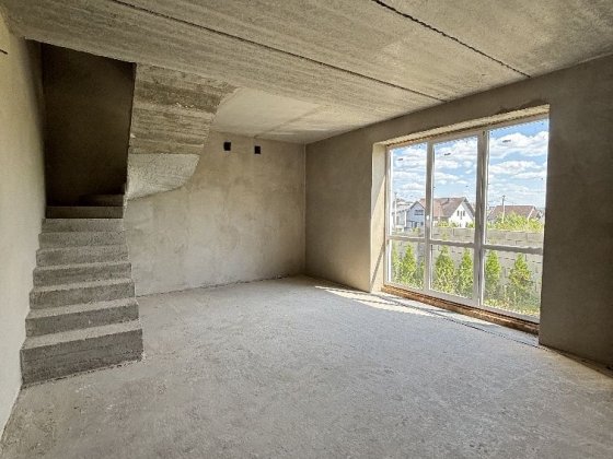 : Продається сучасний таунхаус 116 м² за $85 000!!! Колоденка