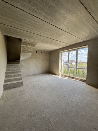 : Продається сучасний таунхаус 116 м² за $85 000!!! - фото 1